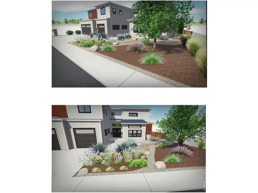 848 Trail Ridge Dr, Louisville, CO 80027 - #3