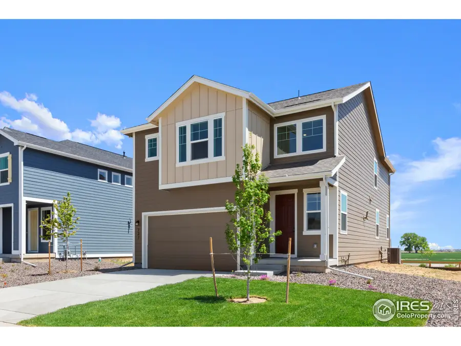 737 Muturu Rd, Johnstown, CO 80534 - Image #2