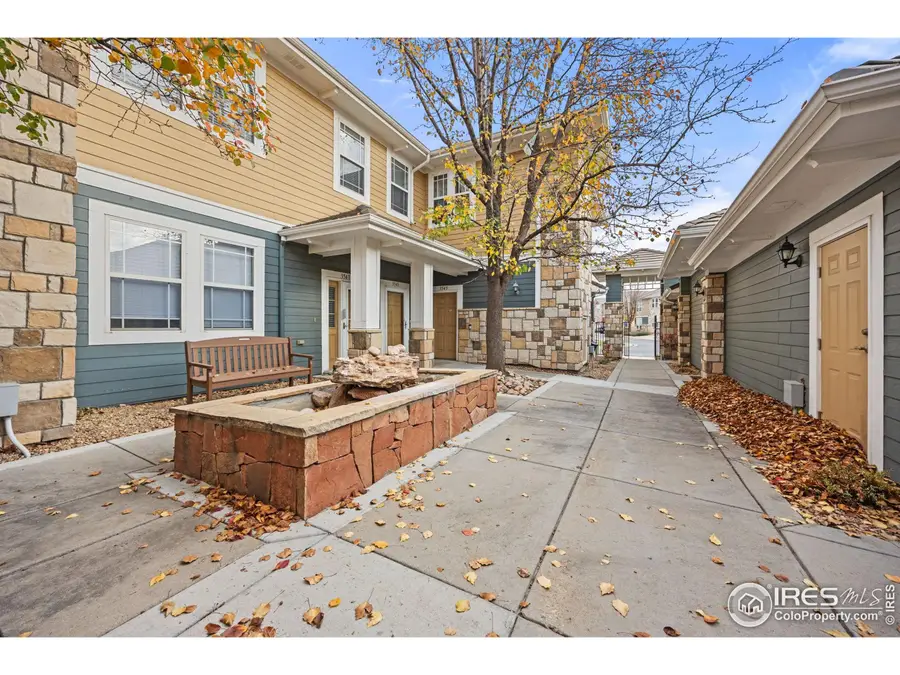 3545 Molly Cir, Broomfield, CO 80023 - Image #3