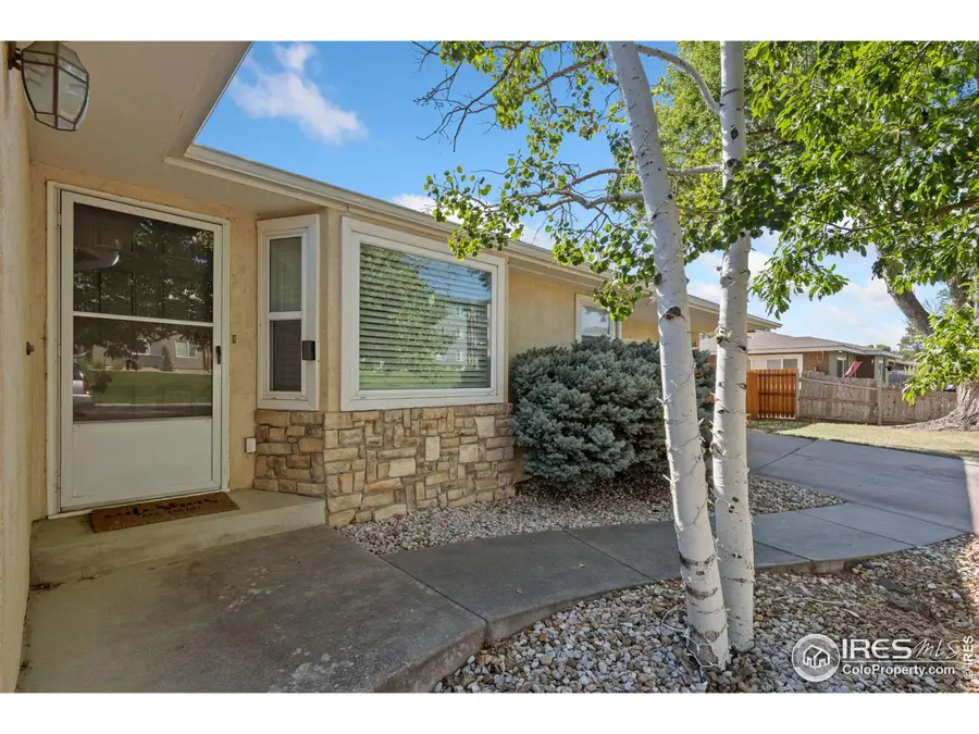 2000 50th Ave, Greeley, CO 80634 - Image #2