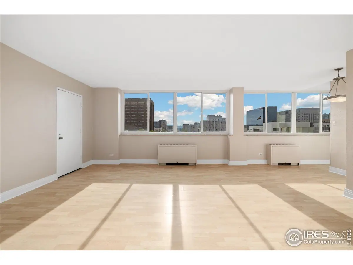 1196 N Grant St #501, Denver, CO 80203 - Image #1
