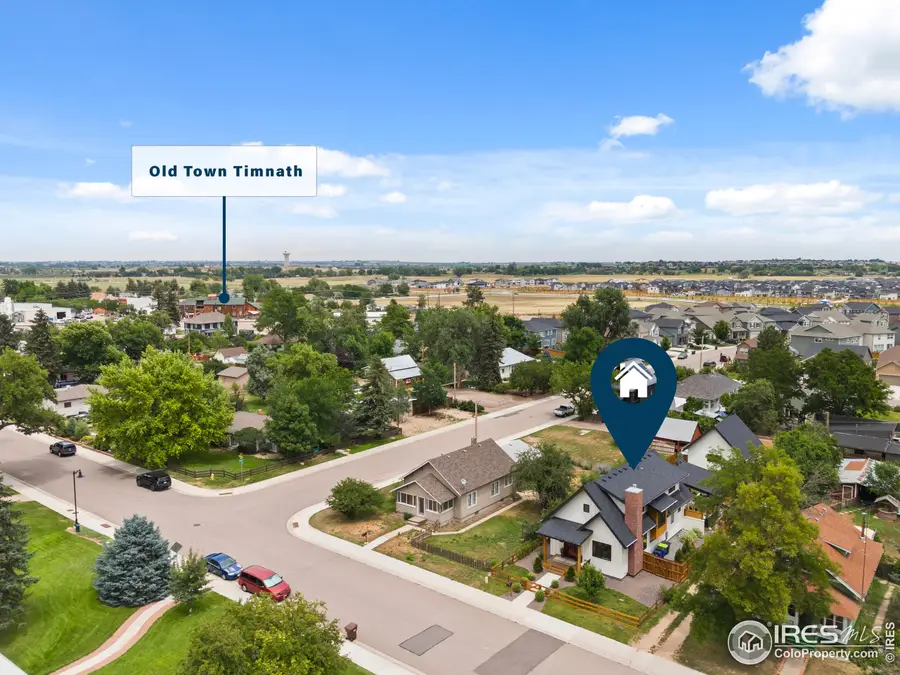 4306 Dixon St, Timnath, CO 80547 - Image #3