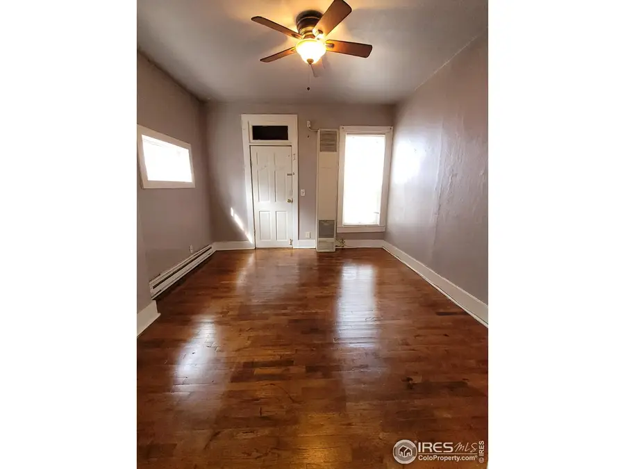 540 Adams Ave #1-4, Loveland, CO 80537 - #3