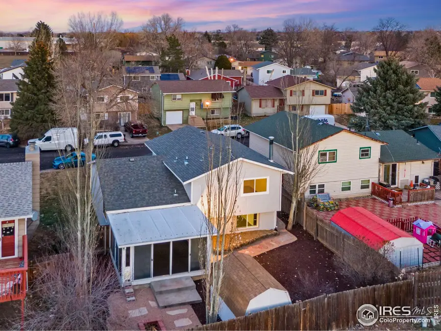 8121 Taylor Ct, Fort Collins, CO 80528 - Image #3