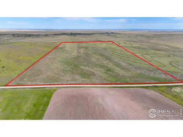 1 Tbd County Road 30, Sterling, CO 80751