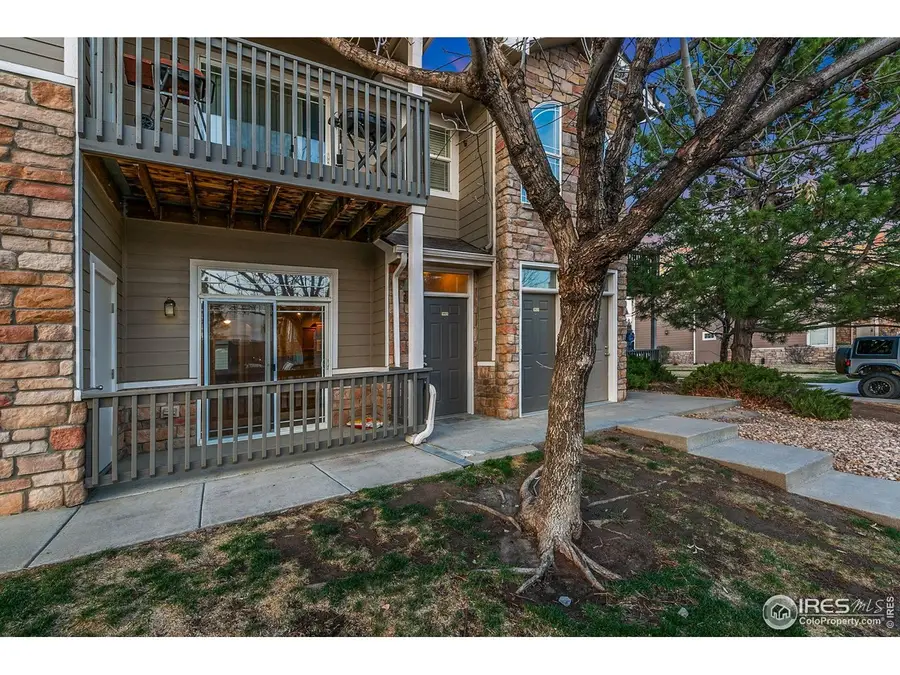 5551 29th St #3513, Greeley, CO 80634 - #2