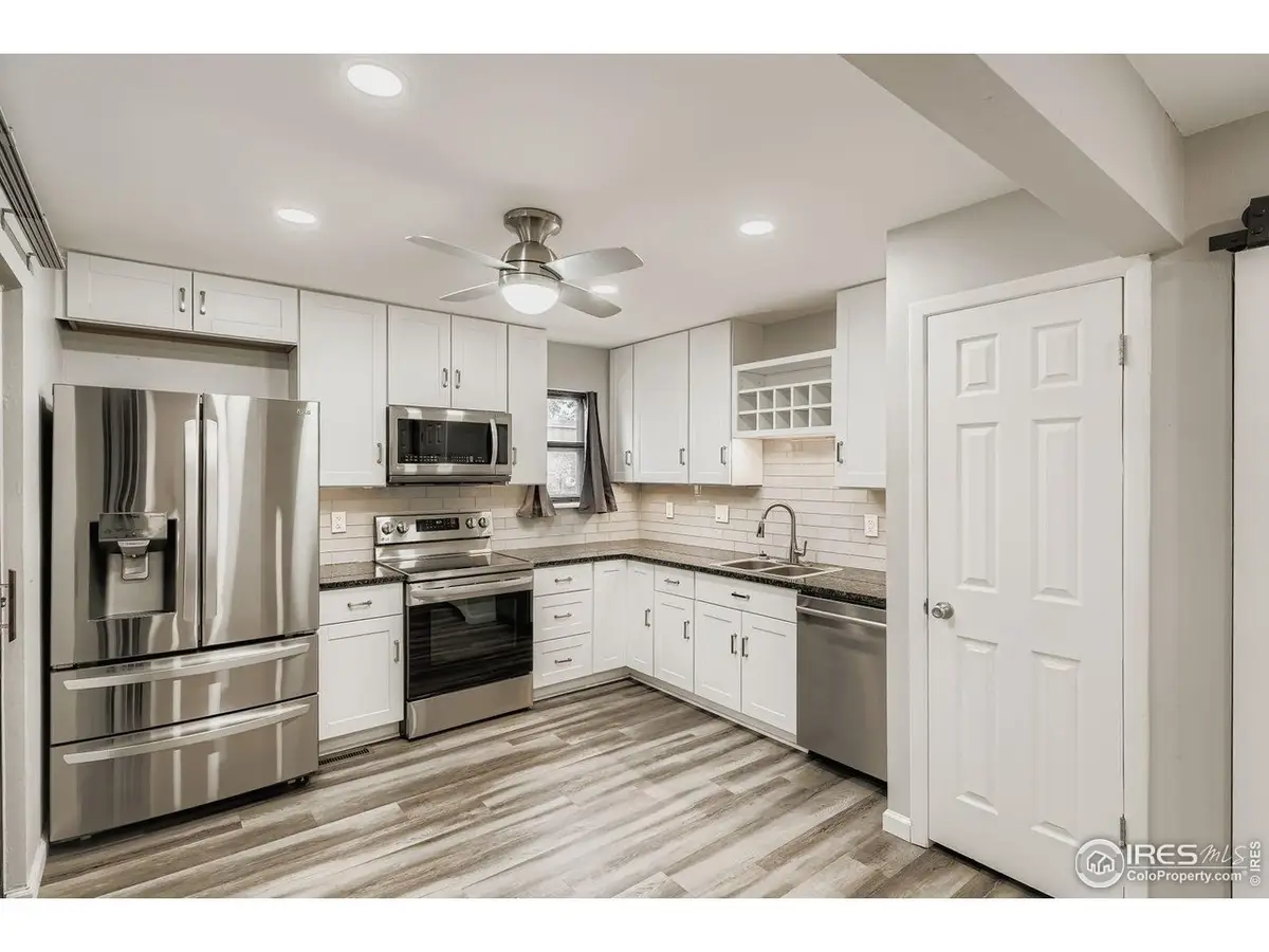 1251 S Yosemite Way #89, Denver, CO 80247 - Image #1