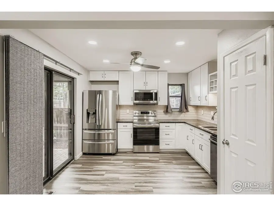 1251 S Yosemite Way #89, Denver, CO 80247 - Image #2