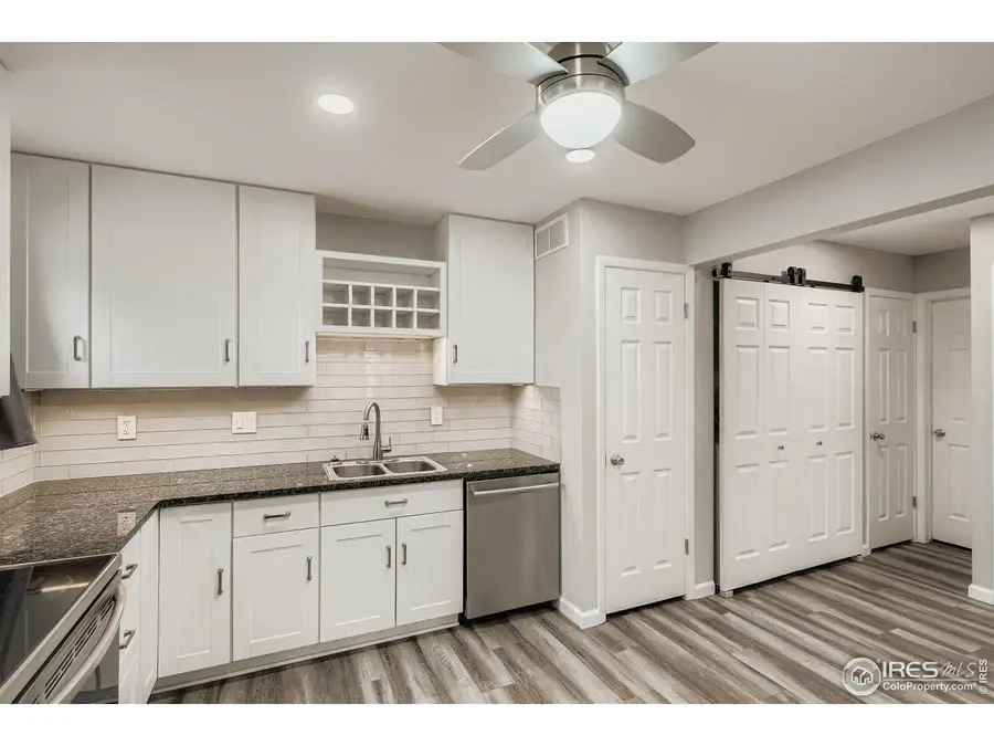 1251 S Yosemite Way #89, Denver, CO 80247 - Image #3