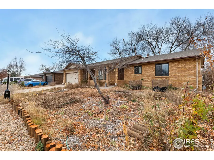 1551 Vivian St, Longmont, CO 80501 - Image #2