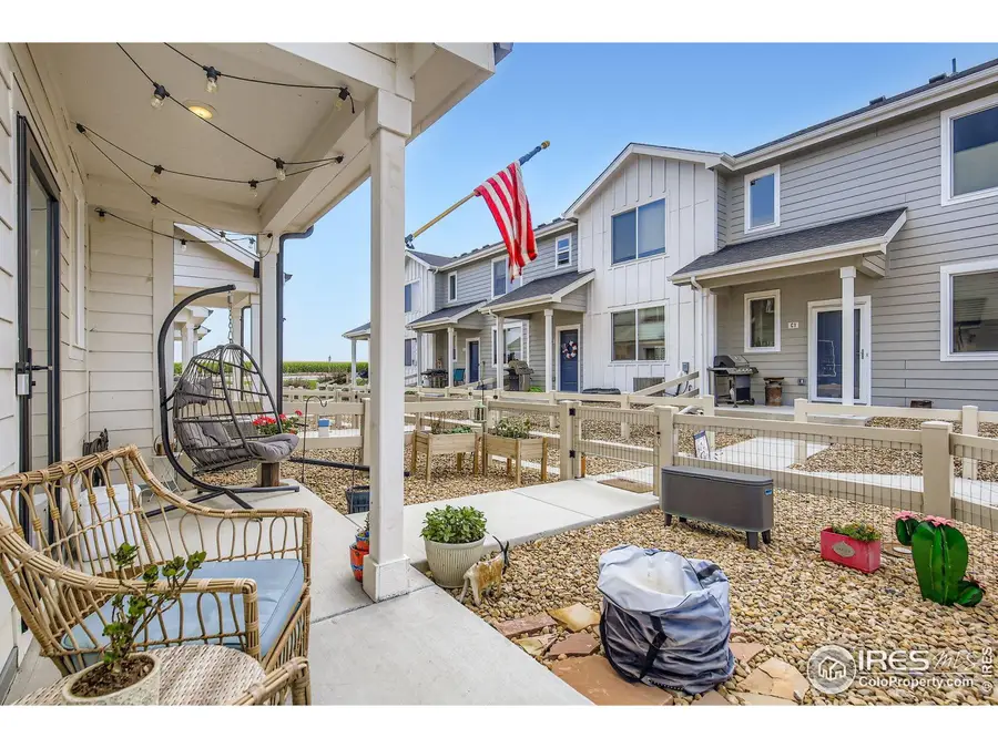 620 Apache Trl #B1, Ault, CO 80610 - Image #2