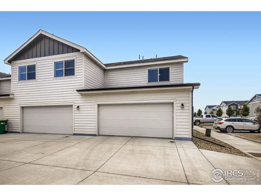 620 Apache Trl #B1, Ault, CO 80610 - Image #3