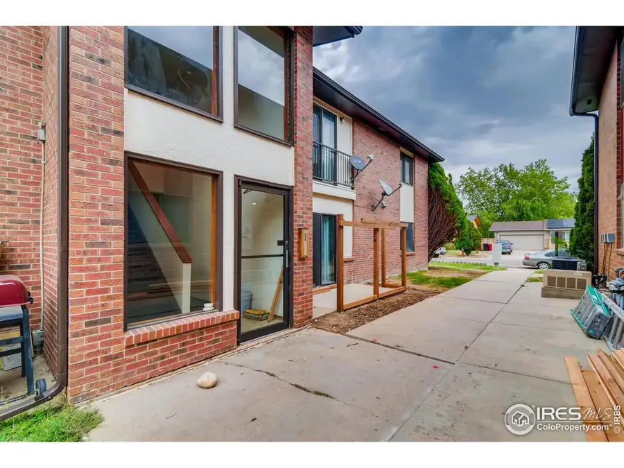 705 26th Ave, Greeley, CO 80634 - Image #2