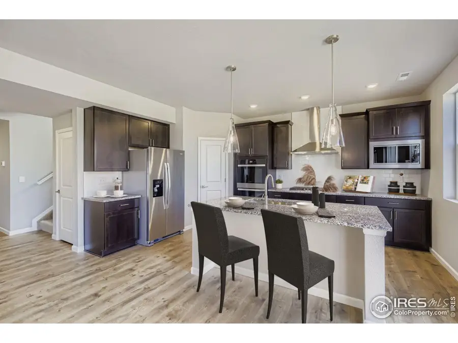 1820 Cord Grass Dr, Fort Collins, CO 80524 - Image #2