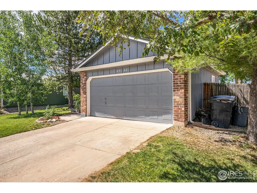 2500 Sunset Dr, Longmont, CO 80501 - Image #2