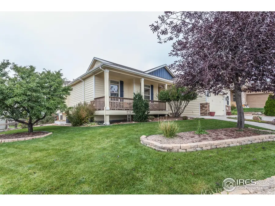 1511 60th Ave, Greeley, CO 80634 - Image #2