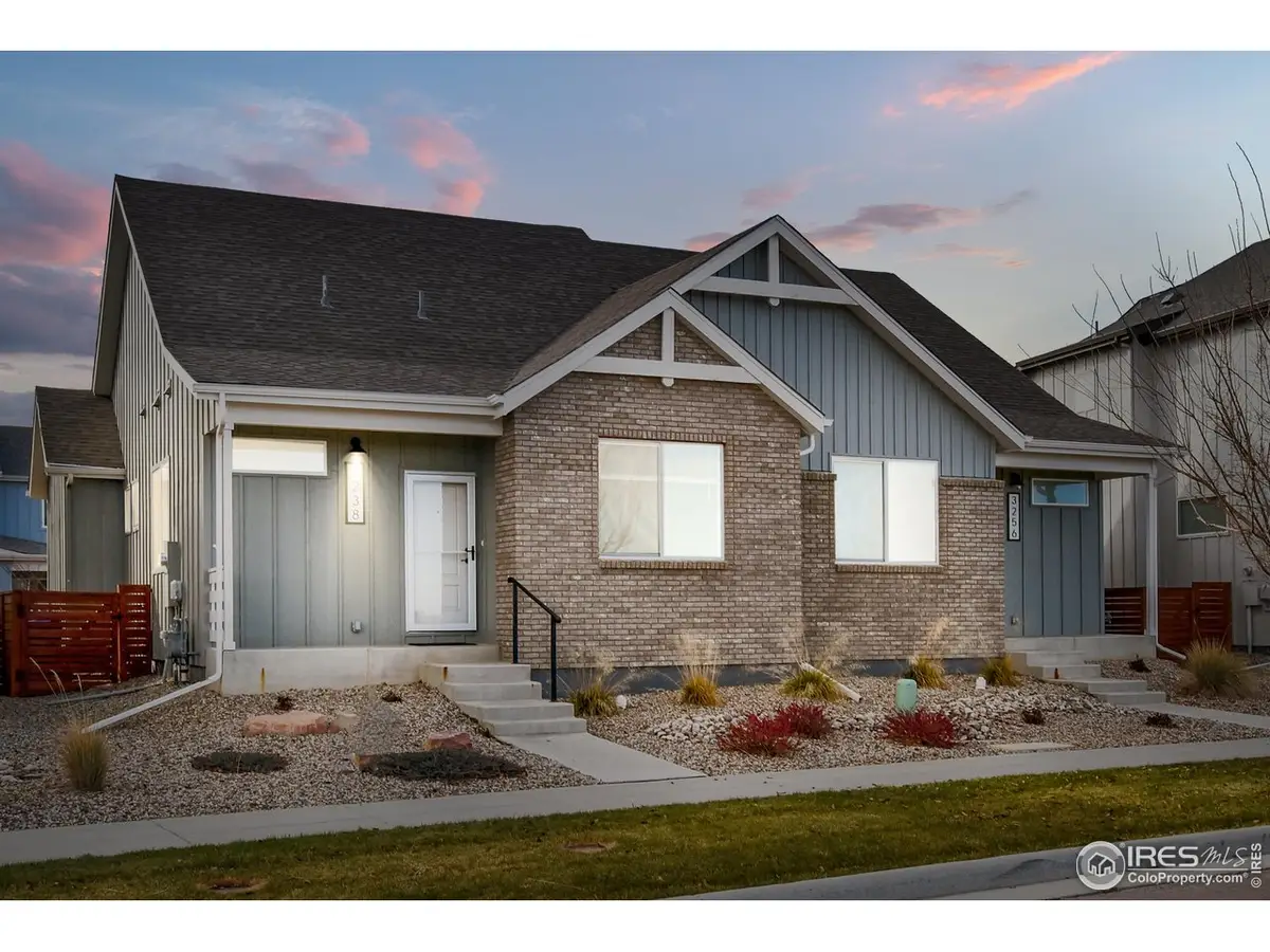3238 Picasso Dr, Loveland, CO 80538 - #1