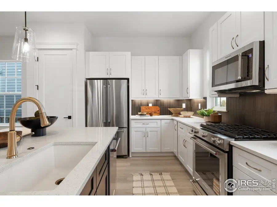 198 Westerly Blvd, Erie, CO 80516 - Image #3