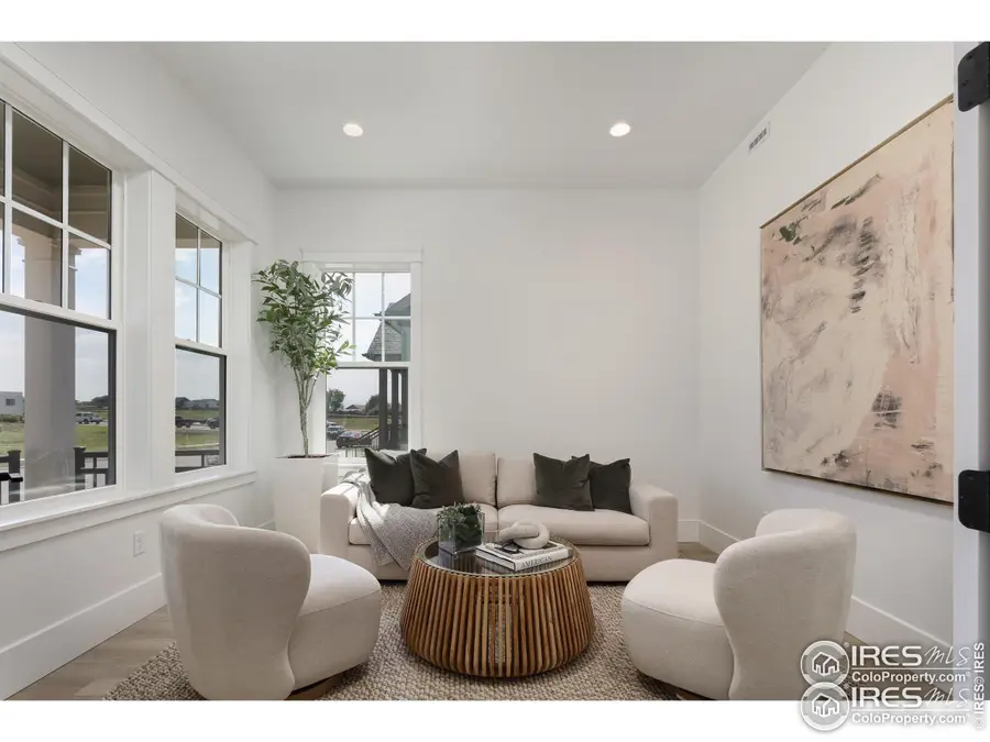 1591 Poplar Dr, Erie, CO 80516 - Image #3