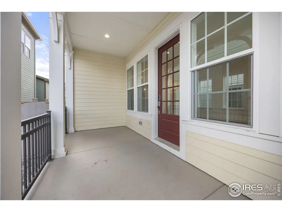 204 Westerly Blvd, Erie, CO 80516 - #3