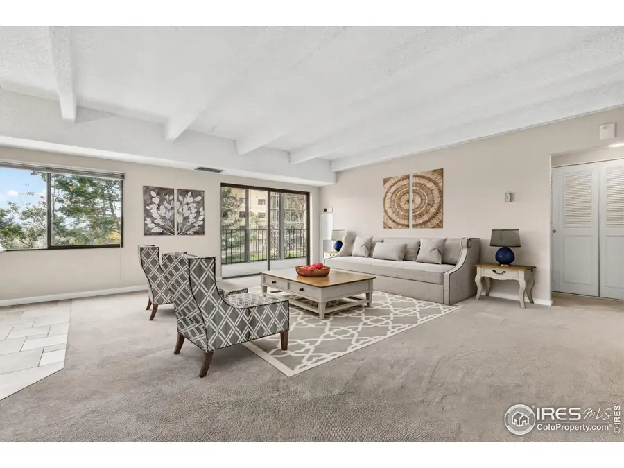 7877 E Mississippi Ave #207, Denver, CO 80247 - Image #3