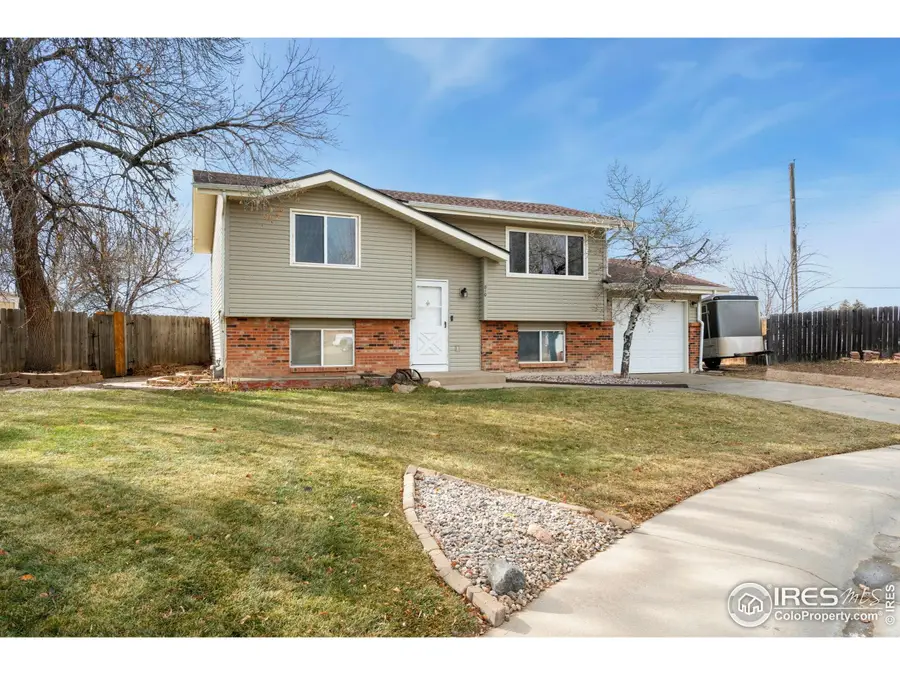 810 Storm Mountain Ct, Windsor, CO 80550 - Image #2