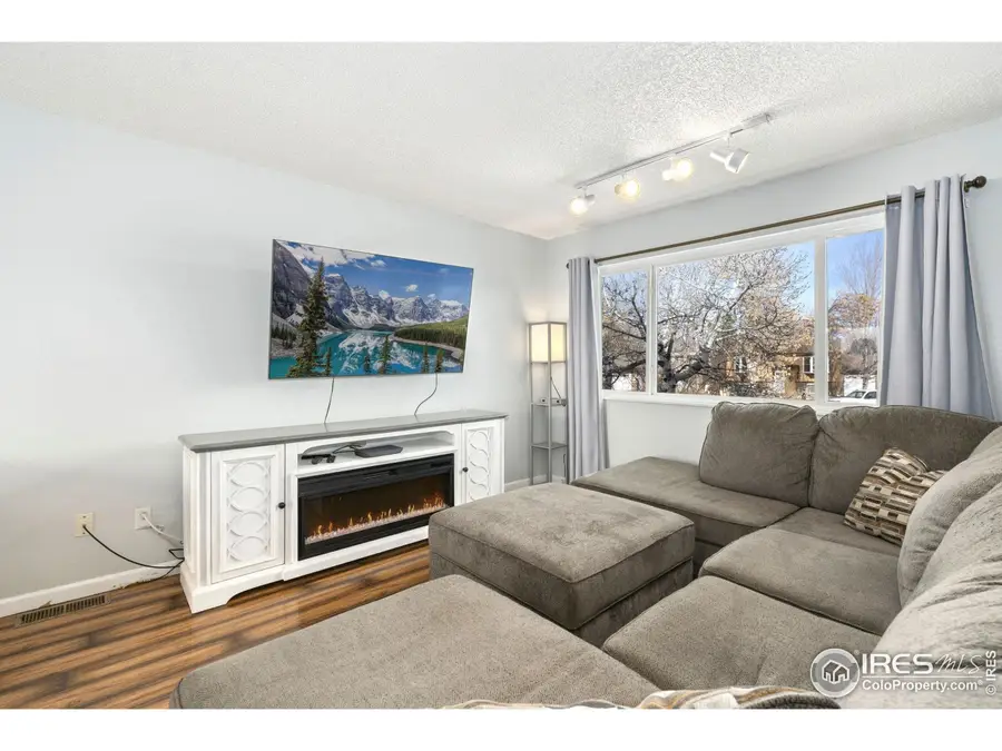 810 Storm Mountain Ct, Windsor, CO 80550 - Image #3