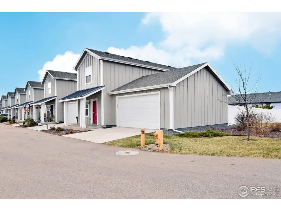7867 5th St, Wellington, CO 80549 - Image #2