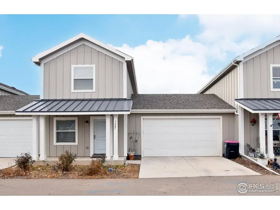 7867 5th St, Wellington, CO 80549 - Image #3
