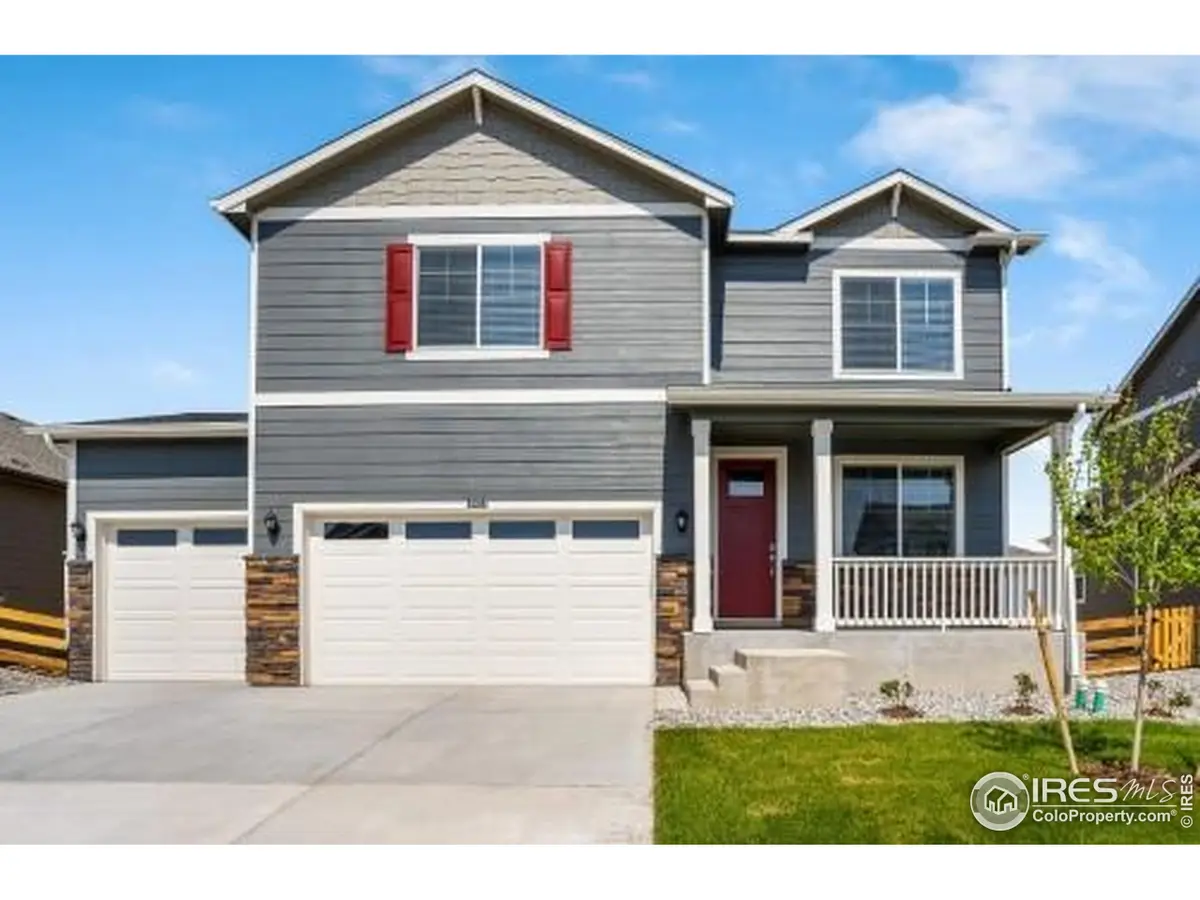 4739 Singletree Ln, Brighton, CO 80601 - Image #1