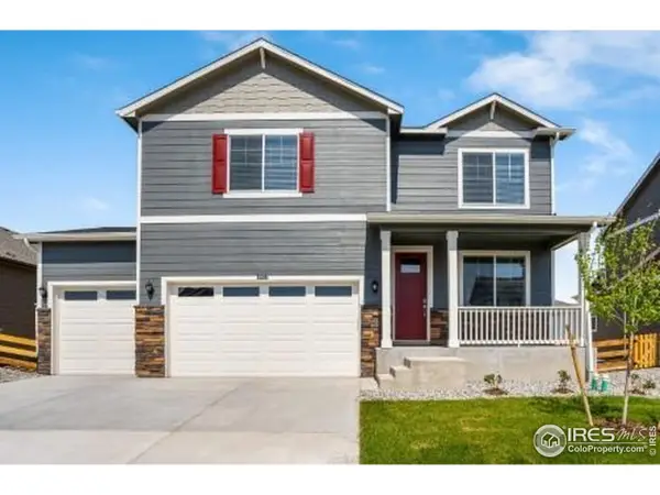 4739 Singletree Ln, Brighton, CO 80601
