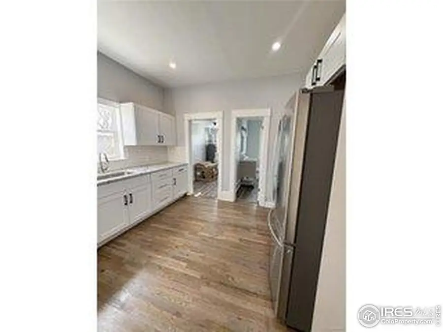 717 Phelps St, Sterling, CO 80751 - Image #2