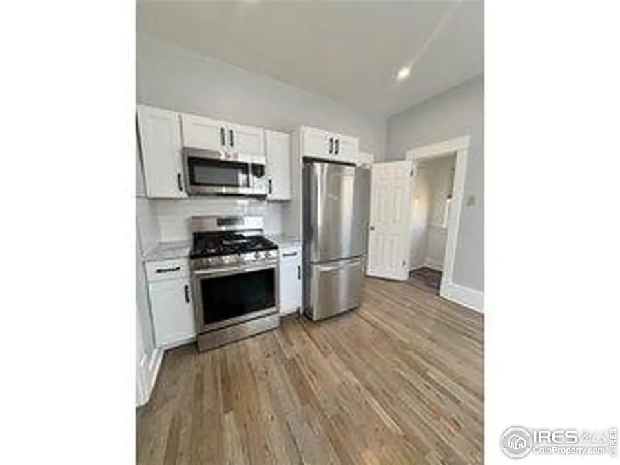 717 Phelps St, Sterling, CO 80751 - Image #3