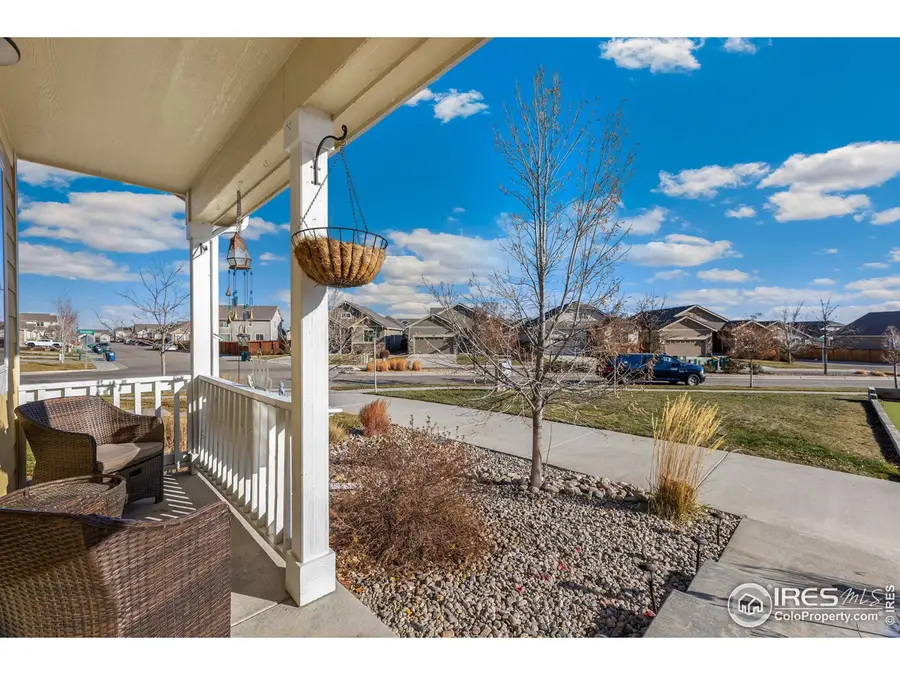 2785 Red Wheat Trl, Berthoud, CO 80513 - Image #3