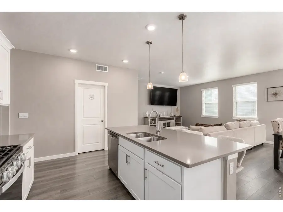 305 N 64th Ave, Greeley, CO 80634 - #3