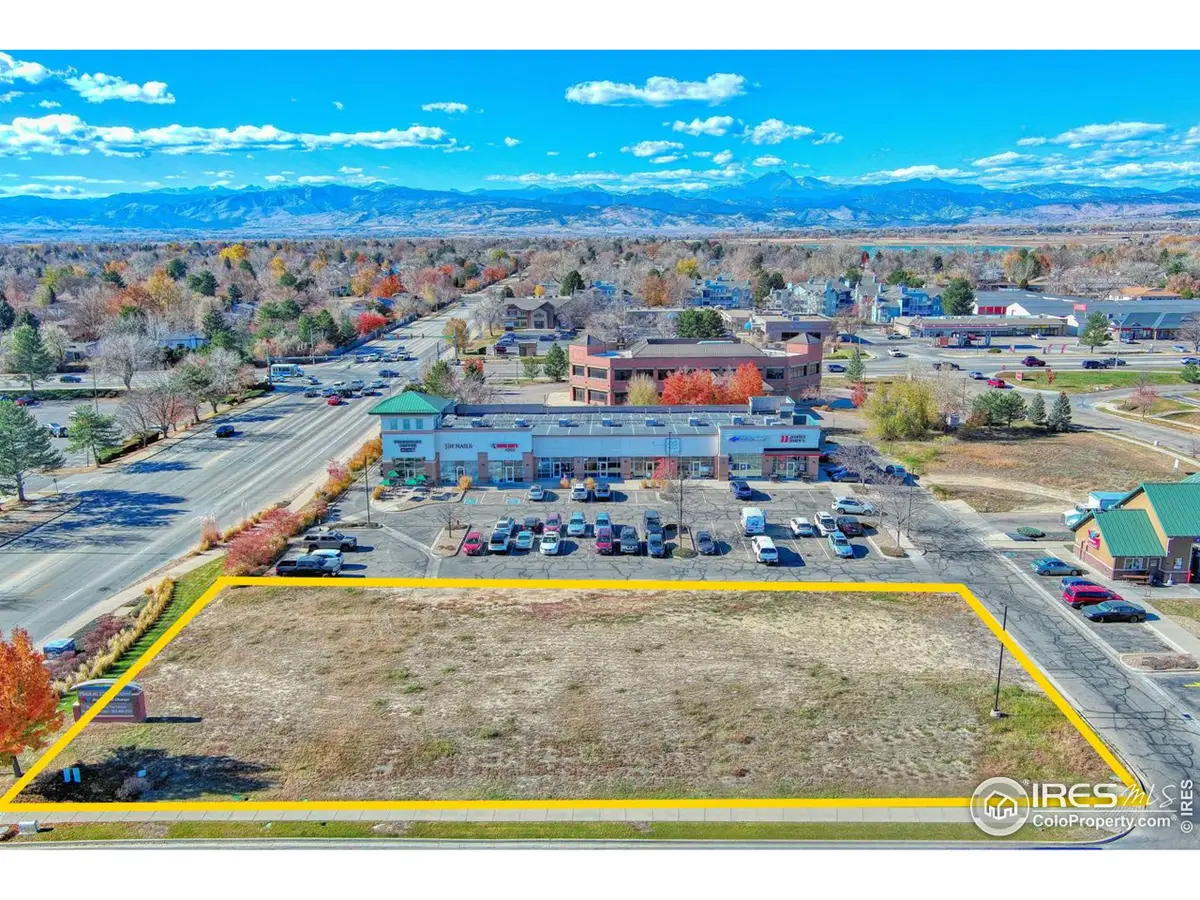 2306 17th Ave, Longmont, CO 80501 - Image #1