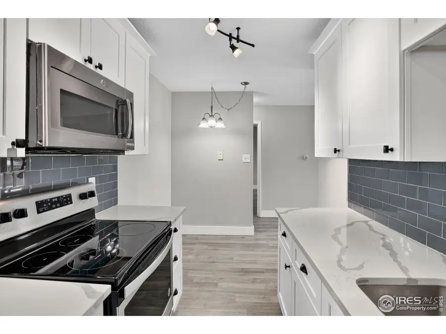 8330 Zuni St #109, Sherrelwood, CO 80221 - Image #3