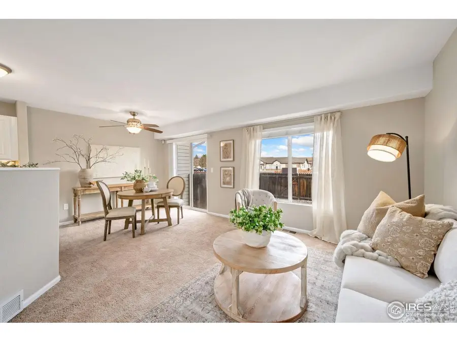 1507 Oak Creek Dr, Loveland, CO 80538 - Image #3