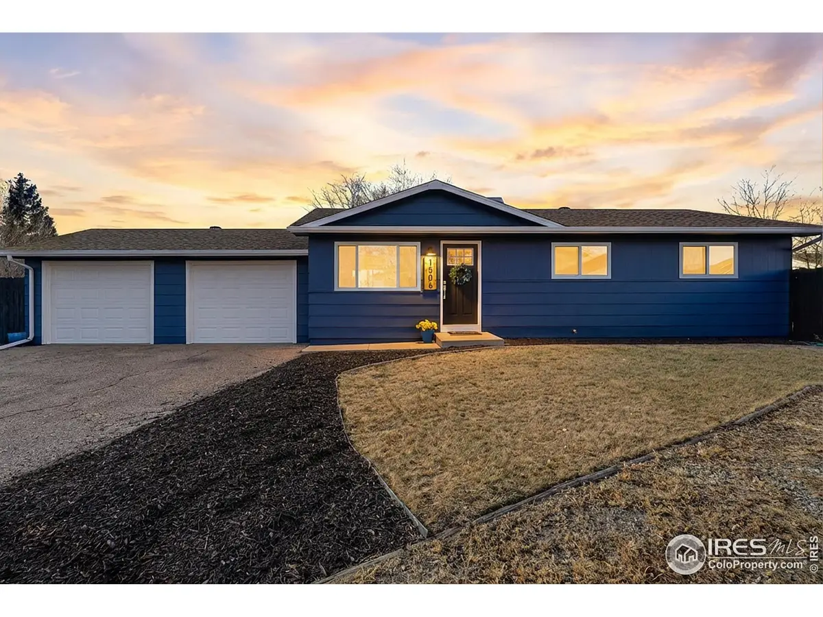 1506 Sanchez Ct, Platteville, CO 80651 - Image #1