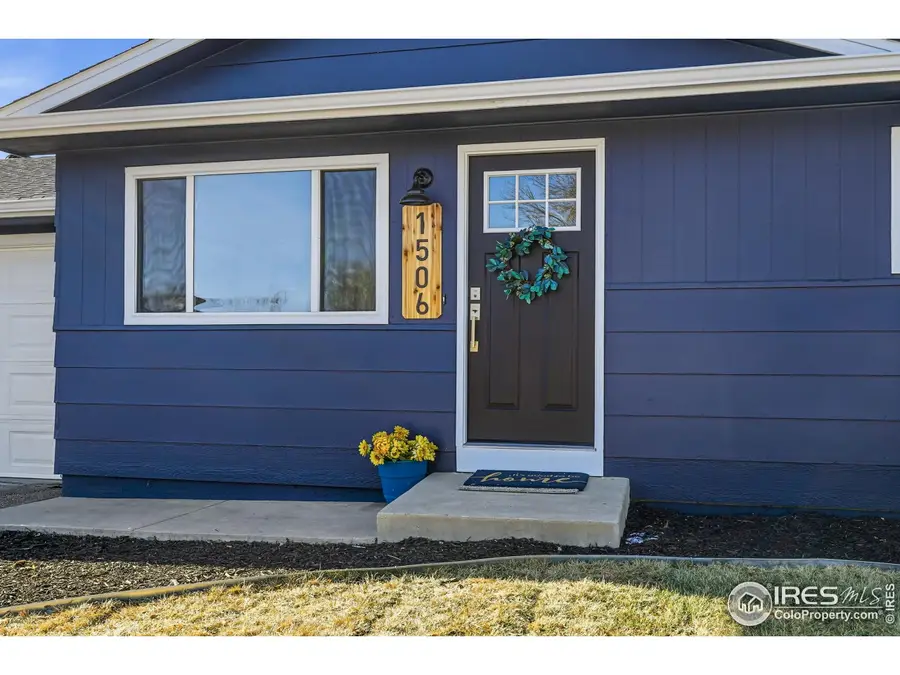 1506 Sanchez Ct, Platteville, CO 80651 - Image #2