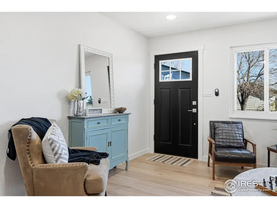 1506 Sanchez Ct, Platteville, CO 80651 - Image #3