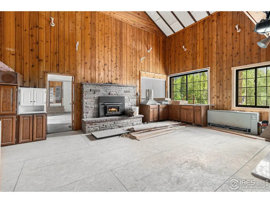 8451 Highway 7, Allenspark, CO 80510 - Image #3