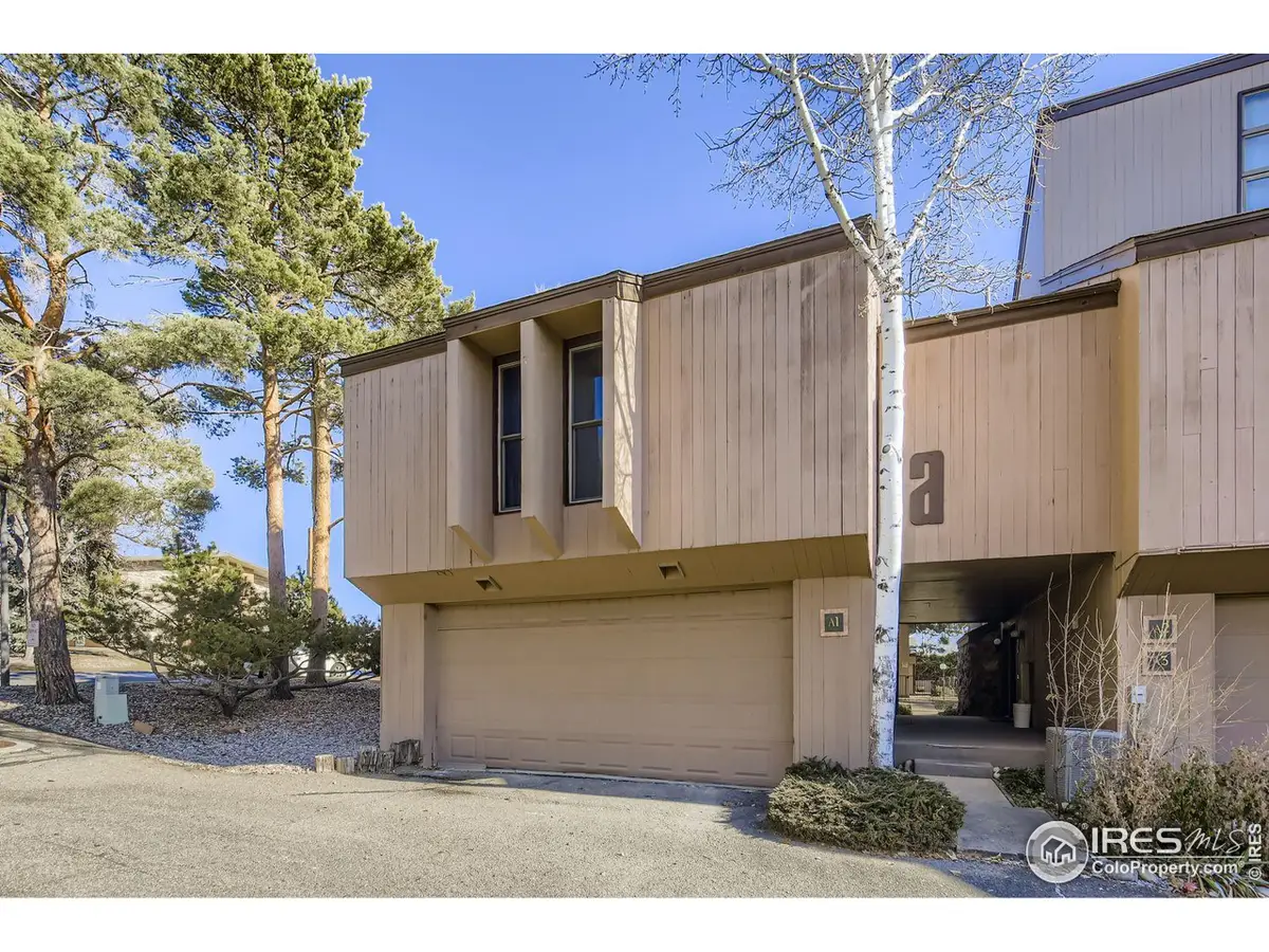 1550 W 28th St #A1, Loveland, CO 80538 - Image #1