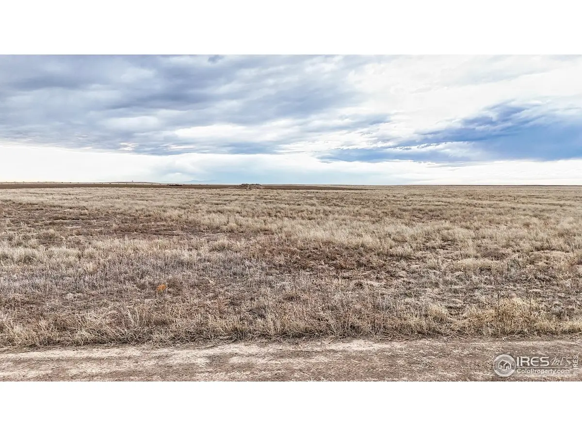0 County Road 84 Lot C, Briggsdale, CO 80611 - Image #1