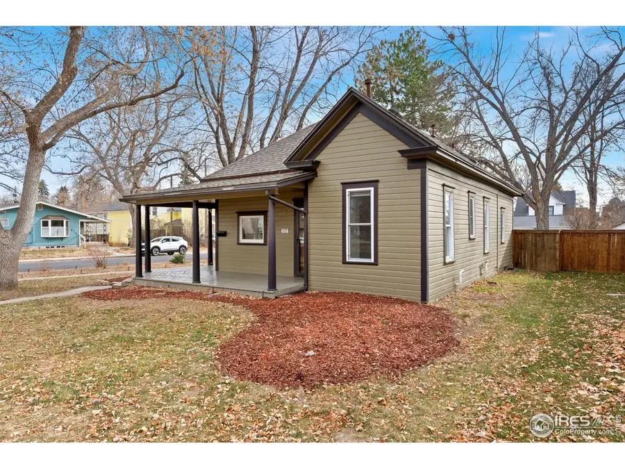 604 W 6th St, Loveland, CO 80537 - Image #3