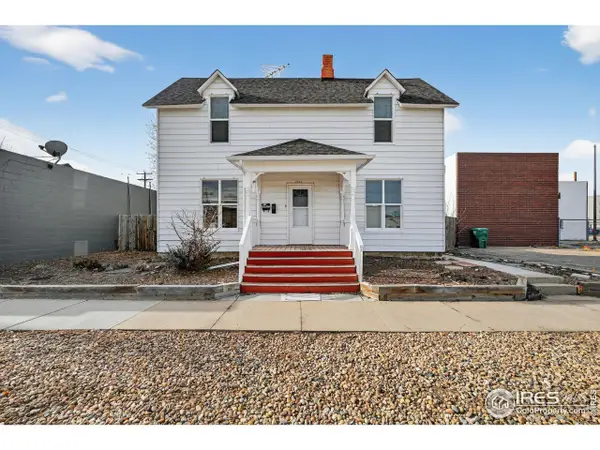1209 7th Ave, Greeley, CO 80631