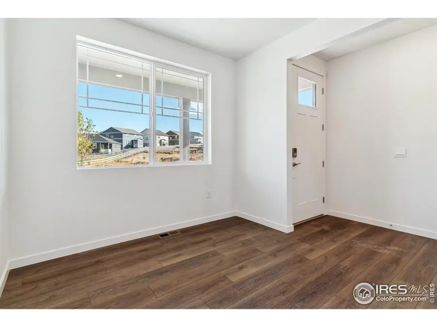 2219 Crosswind St, Fort Lupton, CO 80621 - Image #2