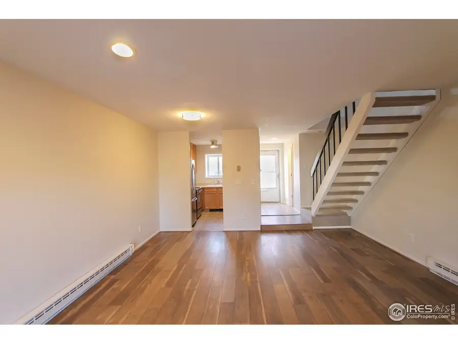 1900 Ross Ct #B, Fort Collins, CO 80526 - Image #3