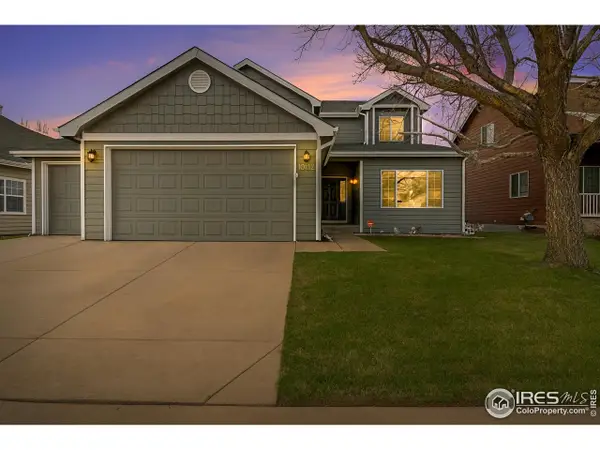 10112 W 15th St, Greeley, CO 80634