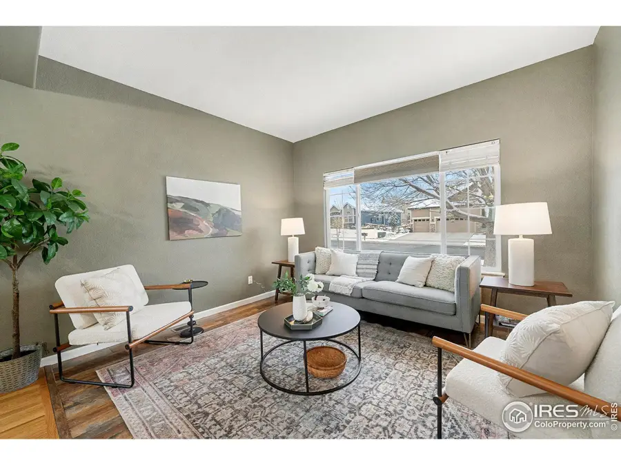 10112 W 15th St, Greeley, CO 80634 - Image #3